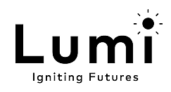 Lumi — Igniting Futures